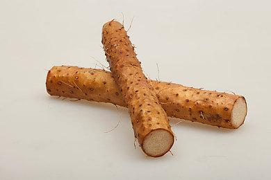 Square Enix社长公布出售欧美工作室的理由